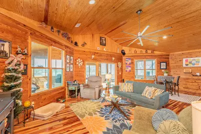 708 Gum Swamp Road, Jackson, SC 29831 - Photo 17