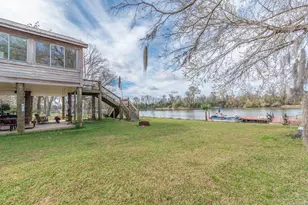 708 Gum Swamp Rd, Jackson, SC 29831 - Photo 7