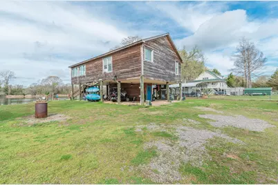 708 Gum Swamp Road, Jackson, SC 29831 - Photo 5