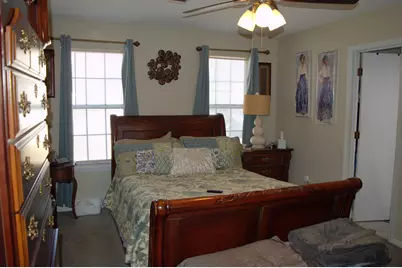 4379 Ridge Valley Drive, Augusta, GA 30909 - Photo 11