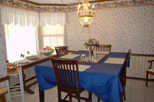 4379 Ridge Valley Dr, Augusta, GA 30909 - Photo 9