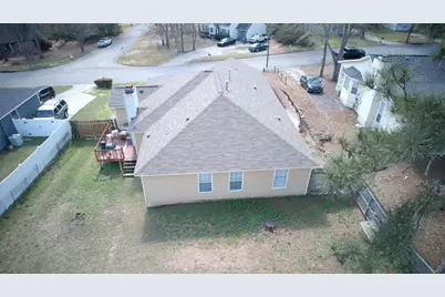 4379 Ridge Valley Drive, Augusta, GA 30909 - Photo 3
