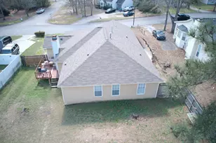 4379 Ridge Valley Dr, Augusta, GA 30909 - Photo 3