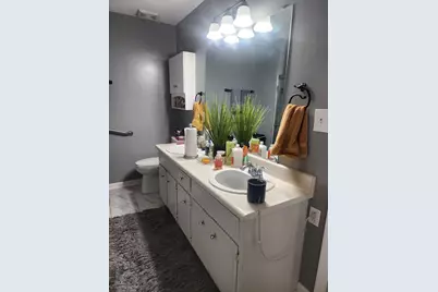 4379 Ridge Valley Drive, Augusta, GA 30909 - Photo 13