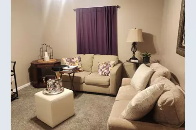 4379 Ridge Valley Drive, Augusta, GA 30909 - Photo 17