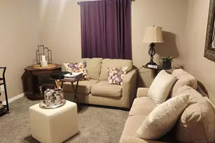 4379 Ridge Valley Dr, Augusta, GA 30909 - Photo 17