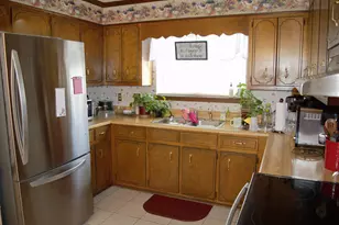 4379 Ridge Valley Dr, Augusta, GA 30909 - Photo 7