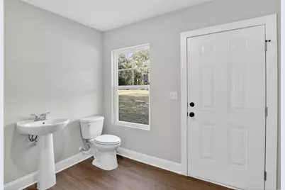 224 Alley Street, Gloverville, SC 29828 - Photo 23