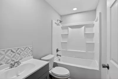 224 Alley Street, Gloverville, SC 29828 - Photo 17