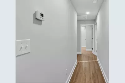 224 Alley Street, Gloverville, SC 29828 - Photo 15