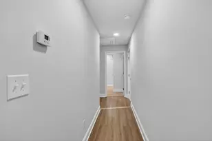 224 Alley St, Gloverville, SC 29828 - Photo 15