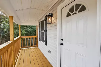 224 Alley Street, Gloverville, SC 29828 - Photo 5