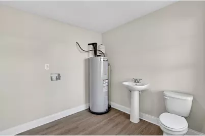 224 Alley Street, Gloverville, SC 29828 - Photo 21