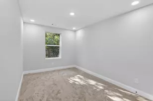 224 Alley St, Gloverville, SC 29828 - Photo 19