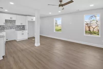 224 Alley Street, Gloverville, SC 29828 - Photo 9