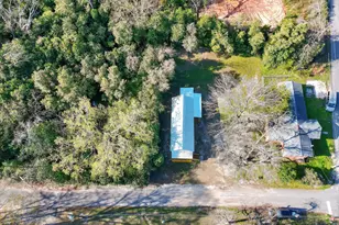 224 Alley St, Gloverville, SC 29828 - Photo 25