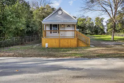 224 Alley Street, Gloverville, SC 29828 - Photo 3