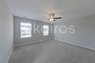 857 Silent Barge, Aiken, SC 29801 - Photo 15