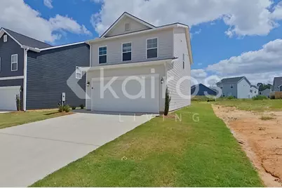 857 Silent Barge, Aiken, SC 29801 - Photo 3