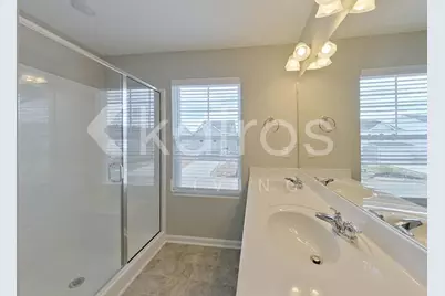 857 Silent Barge, Aiken, SC 29801 - Photo 17