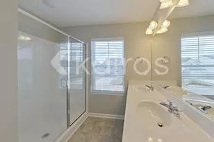 857 Silent Barge, Aiken, SC 29801 - Photo 17