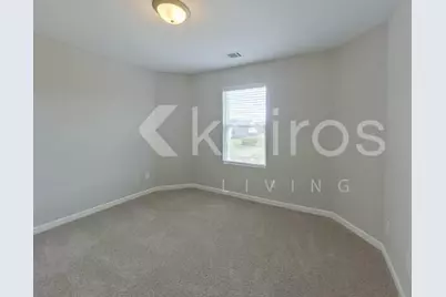 857 Silent Barge, Aiken, SC 29801 - Photo 13