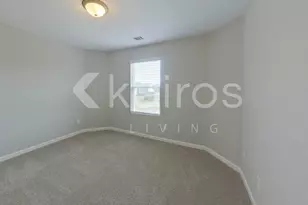 857 Silent Barge, Aiken, SC 29801 - Photo 13