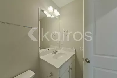 857 Silent Barge, Aiken, SC 29801 - Photo 9