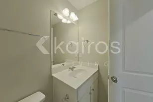 857 Silent Barge, Aiken, SC 29801 - Photo 9