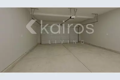 857 Silent Barge, Aiken, SC 29801 - Photo 19