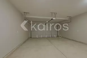 857 Silent Barge, Aiken, SC 29801 - Photo 19