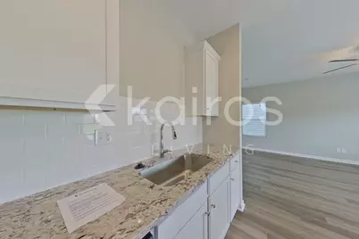 857 Silent Barge, Aiken, SC 29801 - Photo 7