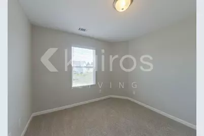 857 Silent Barge, Aiken, SC 29801 - Photo 11