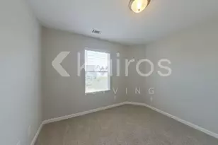 857 Silent Barge, Aiken, SC 29801 - Photo 11