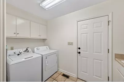 101 Davenport Lane, Aiken, SC 29803 - Photo 29