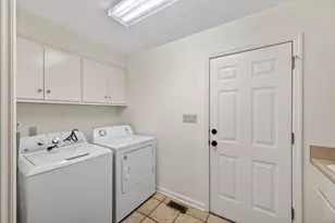 101 Davenport Ln, Aiken, SC 29803 - Photo 29