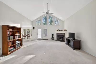 101 Davenport Lane, Aiken, SC 29803 - Photo 3