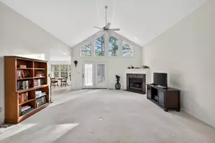 101 Davenport Ln, Aiken, SC 29803 - Photo 3