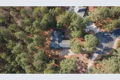 101 Davenport Lane, Aiken, SC 29803 - Photo 37