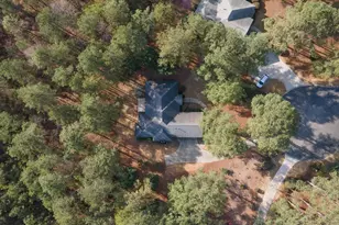 101 Davenport Ln, Aiken, SC 29803 - Photo 37
