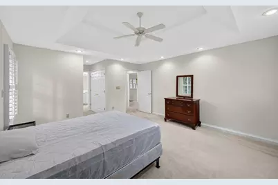 101 Davenport Lane, Aiken, SC 29803 - Photo 17