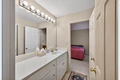 101 Davenport Lane, Aiken, SC 29803 - Photo 23