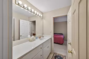 101 Davenport Ln, Aiken, SC 29803 - Photo 23