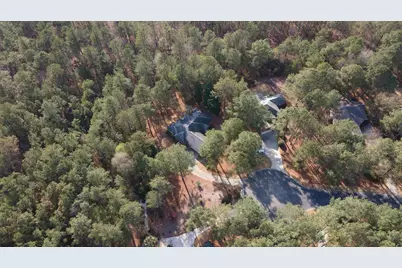 101 Davenport Lane, Aiken, SC 29803 - Photo 39