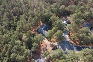 101 Davenport Ln, Aiken, SC 29803 - Photo 39