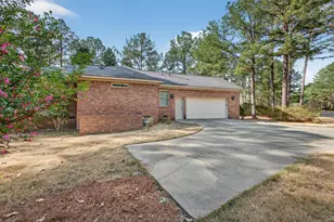 101 Davenport Ln, Aiken, SC 29803 - Photo 35