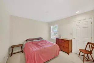 101 Davenport Ln, Aiken, SC 29803 - Photo 21