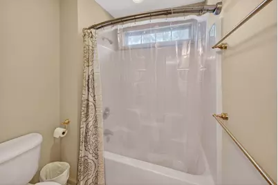 101 Davenport Lane, Aiken, SC 29803 - Photo 25