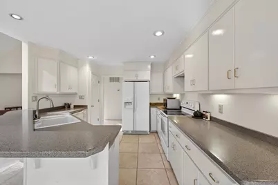 101 Davenport Lane, Aiken, SC 29803 - Photo 9