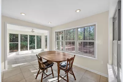 101 Davenport Lane, Aiken, SC 29803 - Photo 15